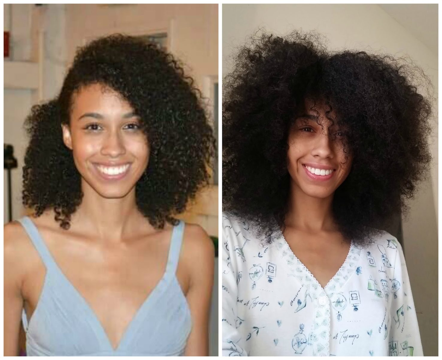 natural-hair-growth