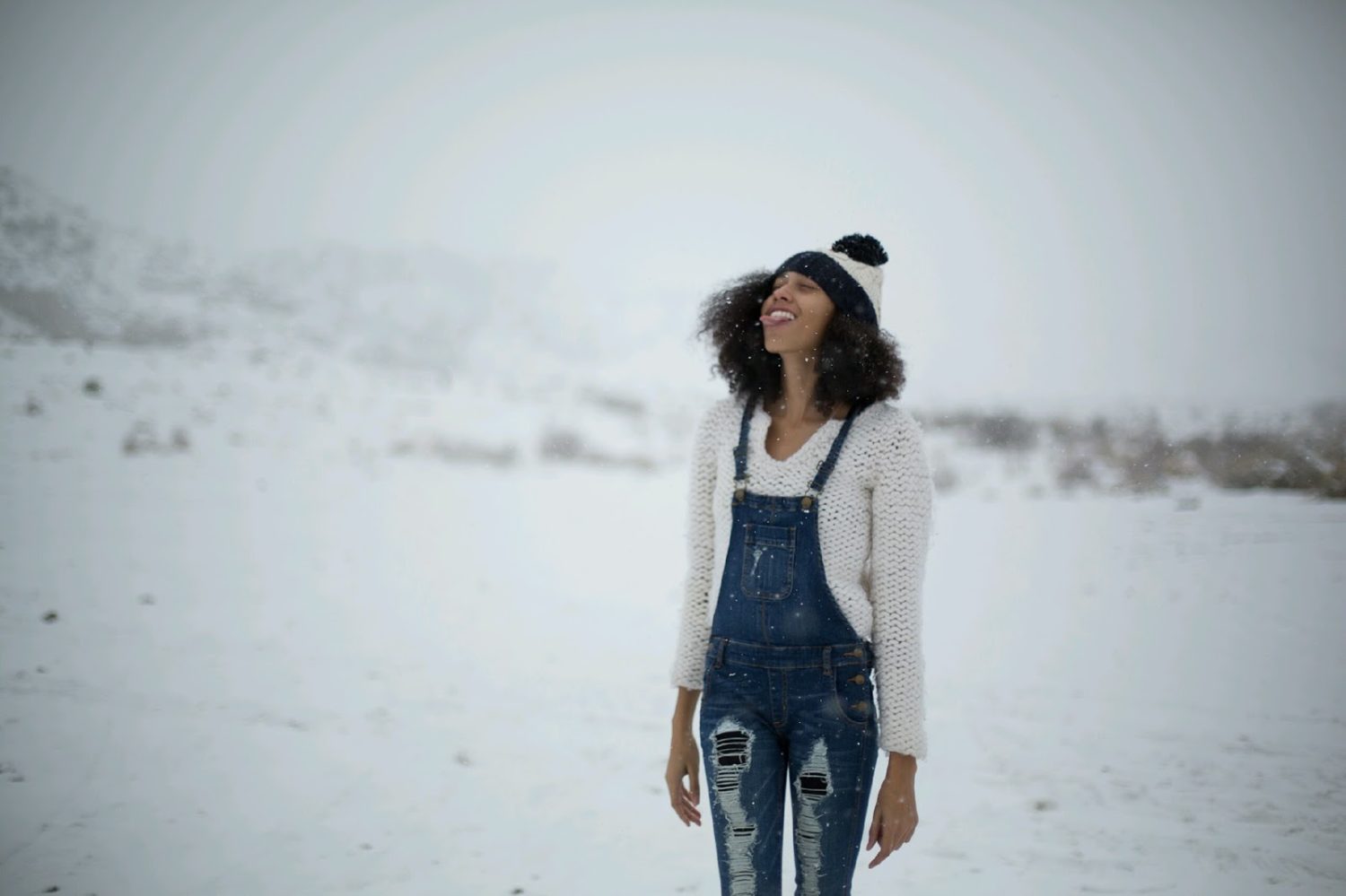 mt-charleston-trendy-outfit