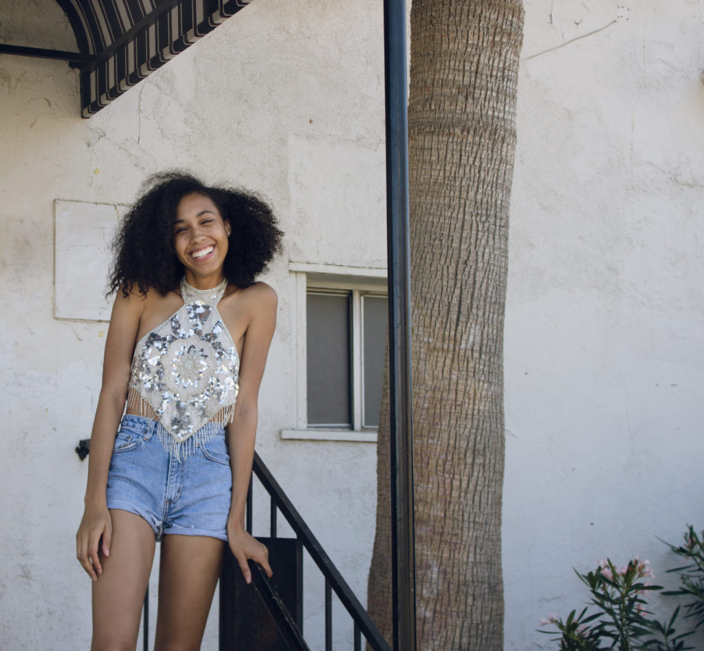 What to Wear to Coachella