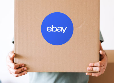 eBay