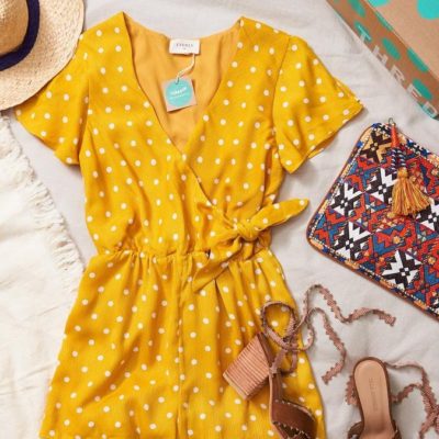 15 Best Online Thrift Stores for Affordable Clothing