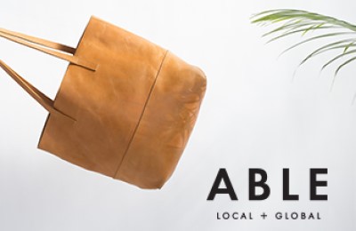 able-clothing-brand